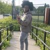 kevslick